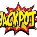 Casino taktikleri jackpot